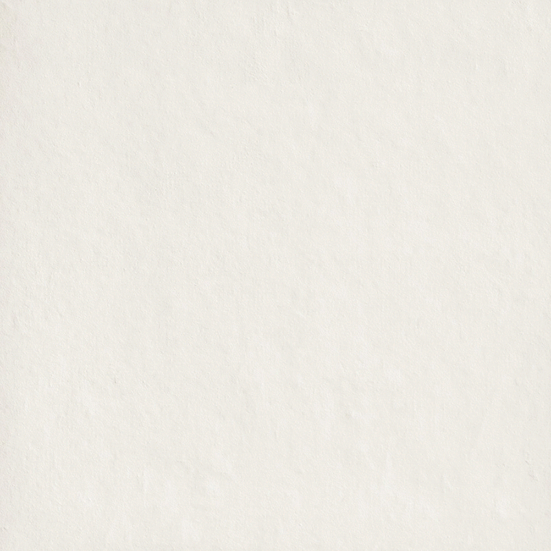 Mutina – Chymia Decoro White Flat 30X30 Rettificato Matt Sp. 10 mm – GAC01