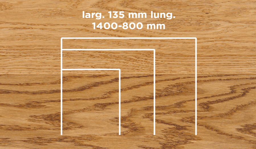 product_thumbnail