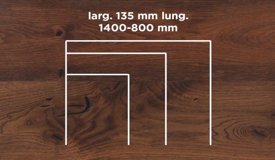 Ugello di aspirazione per pavimenti - RD 296+ - Wessel-Werk GmbH - per  parquet / universale / per pavimenti lisci