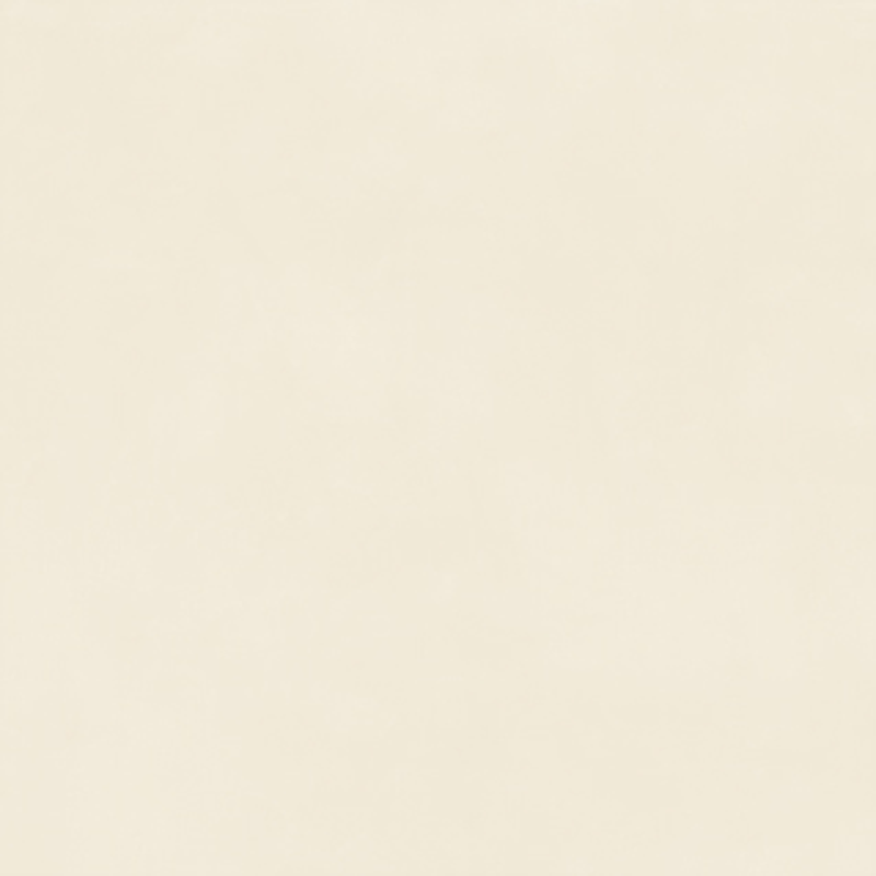 Mutina – Azulej Bianco 20X20 Rettificato Naturale Sp. 10 mm – PUA01