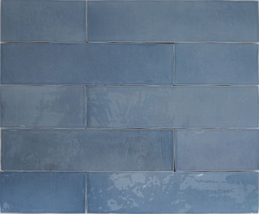 Revoir Paris – Atelier Bleu Lumiere 6,2×25 Non Rettificato Lucido Sp. 10,6 mm – WW_003