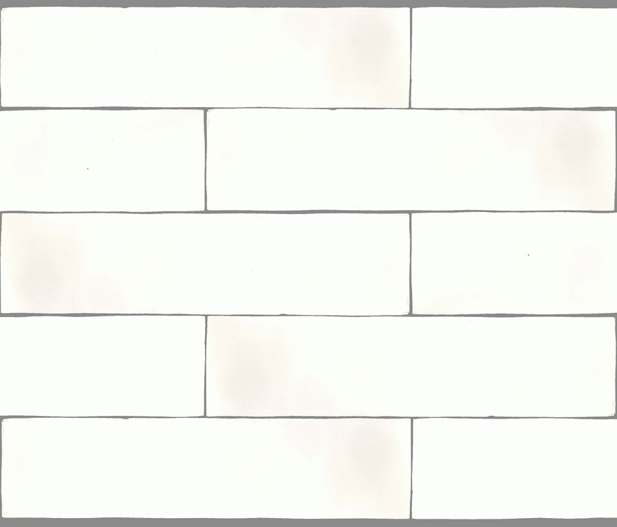 Revoir Paris – Atelier Blanc De Lin 6,2×25 Non Rettificato Matt Sp. 10,6 mm – WW_013