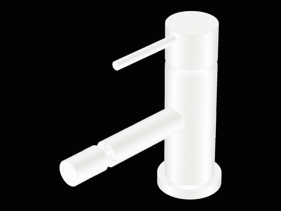 product_thumbnail