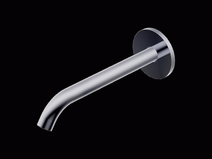 product_thumbnail
