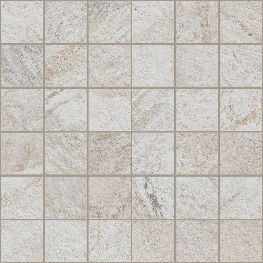 product_thumbnail
