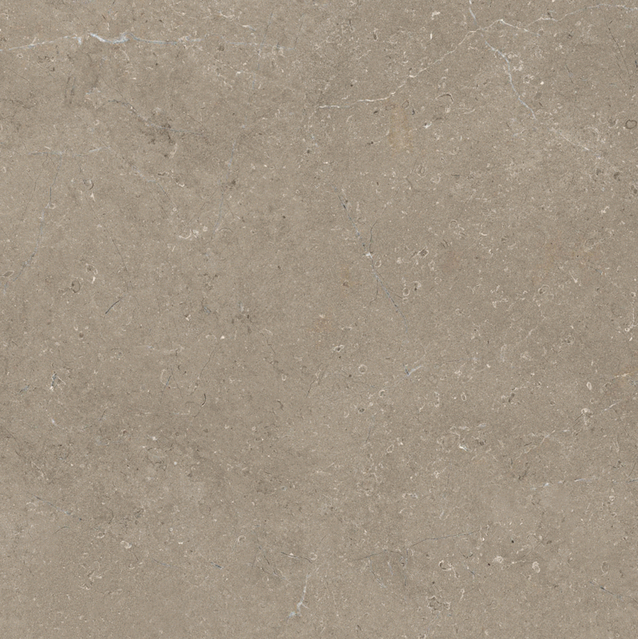 product_thumbnail