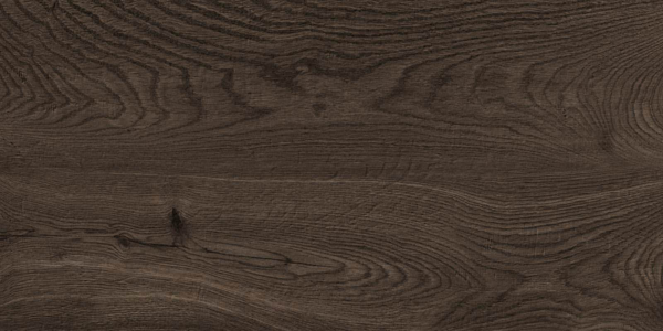 product_thumbnail