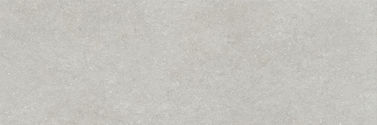 product_thumbnail