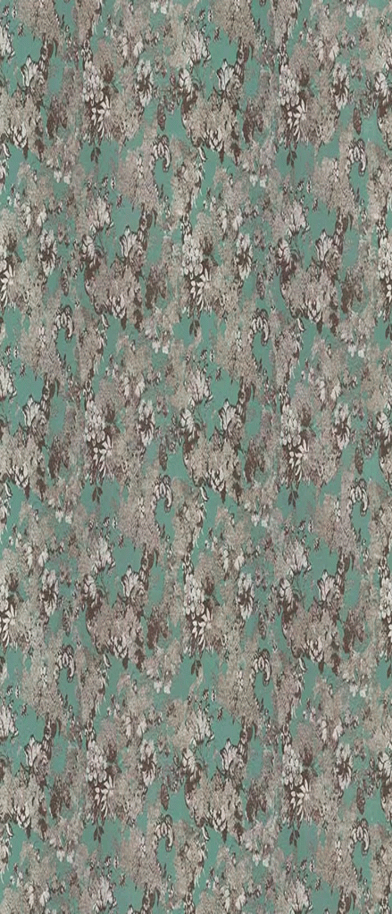 product_thumbnail