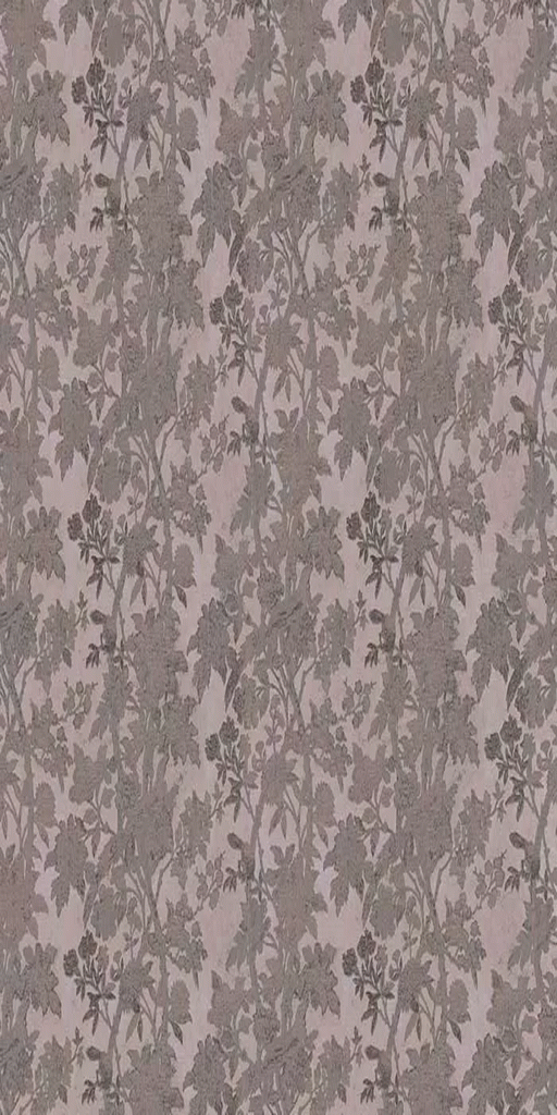 product_thumbnail