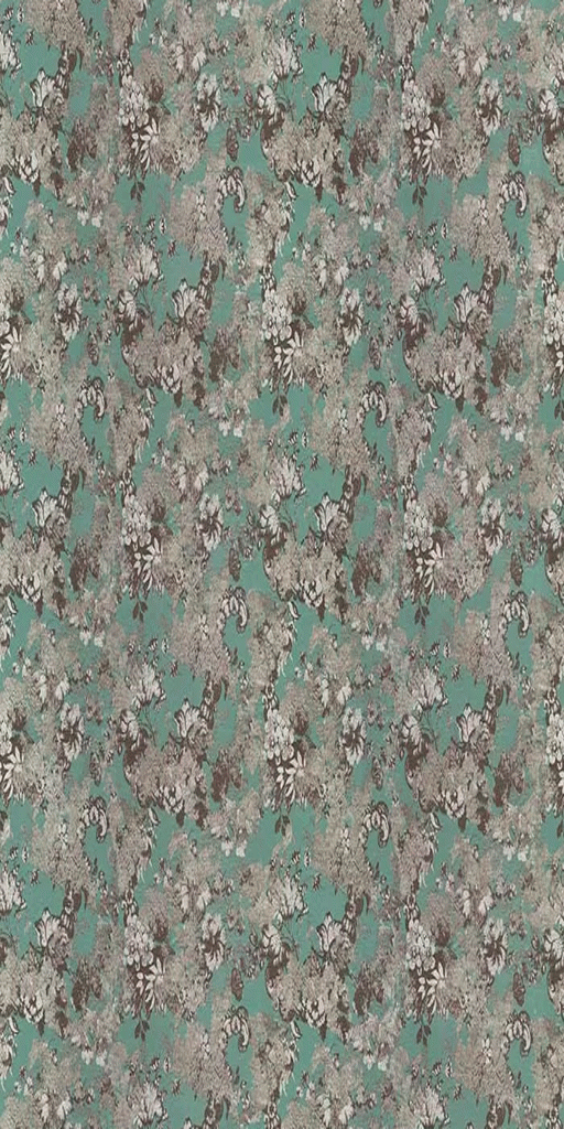 product_thumbnail