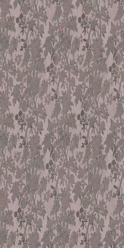 product_thumbnail