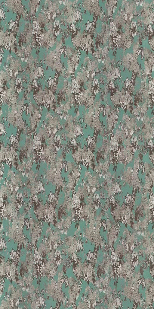 product_thumbnail