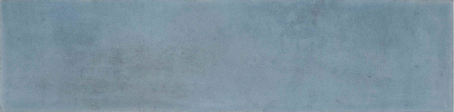 Revoir Paris – Atelier Bleu Lumiere 6,2×25 Non Rettificato Matt Sp. 10,6 mm – WW_014