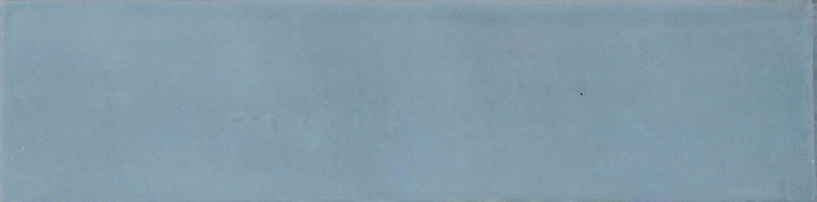 Revoir Paris – Atelier Bleu Lumiere 6,2×25 Non Rettificato Matt Sp. 10,6 mm – WW_014