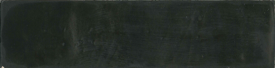 Revoir Paris – Atelier Noir 6,2×25 Non Rettificato Matt Sp. 10,6 mm – WW_016