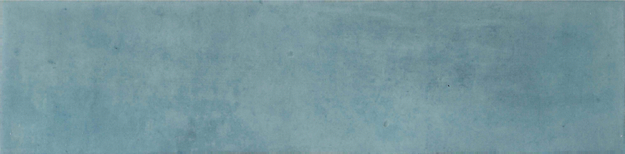 Revoir Paris – Atelier Turquoise 6,2×25 Non Rettificato Matt Sp. 10,6 mm – WW_018