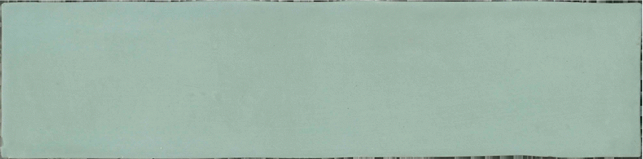 Revoir Paris – Atelier Vert D’Eau 6,2×25 Non Rettificato Matt Sp. 10,6 mm – WW_019