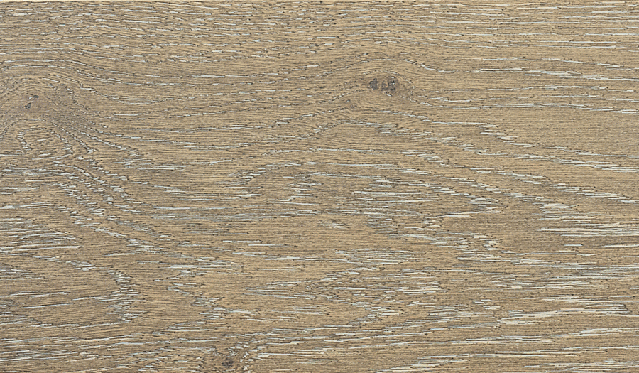 Unikolegno – Parquet Prefinito 2 strati, essenza Rovere Commerciale LOFT CLASSIC SPINA ITALIANA, finitura metropolitan Chelsea verniciato effetto olio, spessore 11 mm, larg. 135 mm lung. 700 mm (strato nobile 4 mm) – PRROVVEMELOF82PCM