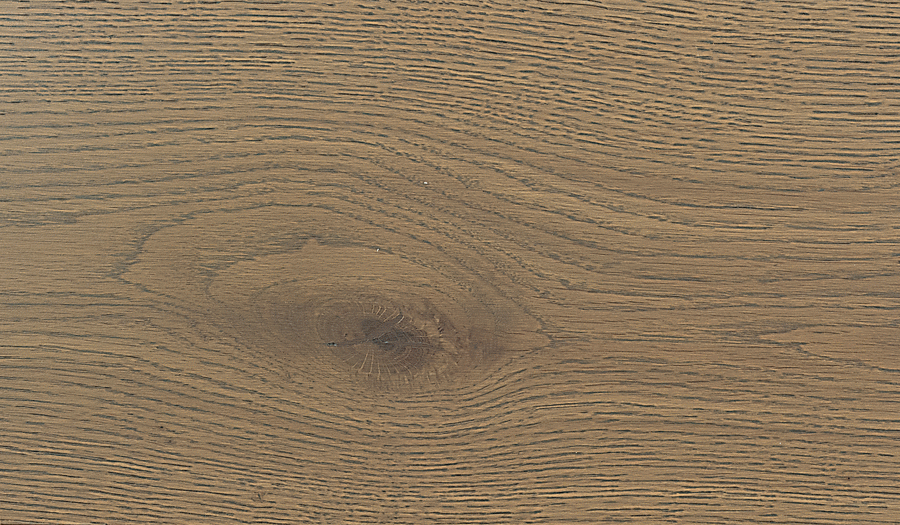 Unikolegno – Parquet Prefinito 2 strati, essenza Rovere Commerciale SMALL, finitura metropolitan Paddington verniciato effetto olio, spessore 11 mm, larg. 90 mm lung. 1200-500 mm (strato nobile 4 mm) – PRROVVEMETRIBCTYM