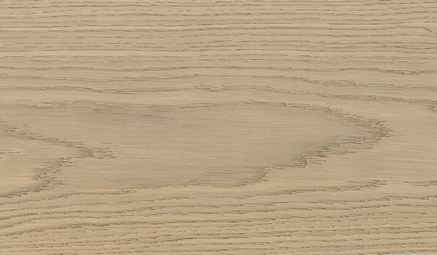 Unikolegno – Parquet Prefinito 2 strati, essenza Rovere Commerciale LOFT CLASSIC SPINA ITALIANA, finitura tinto Creta spazzolato verniciato all’acqua, spessore 15 mm, larg. 90 mm lung. 600 mm (strato nobile 4 mm) – PRROVSPTILARU3M0U