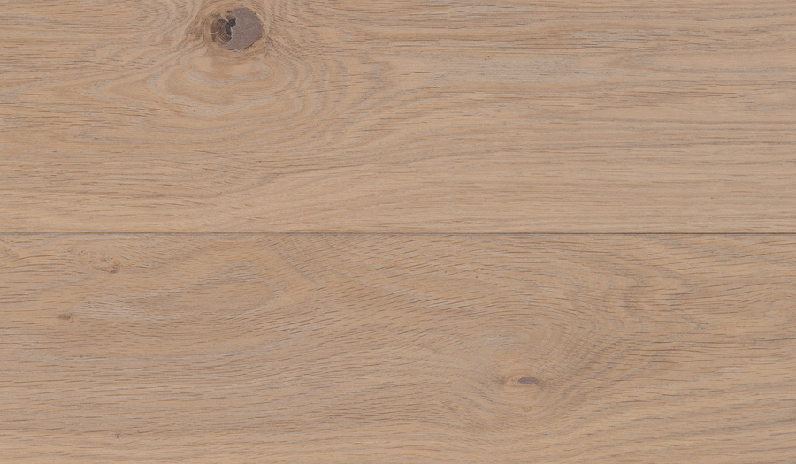 Unikolegno – Profilo scale angolo retto, essenza Rovere Foresta, finitura decape Cromo 2022 verniciato effetto olio, sezione 60×40 mm, lung. 1200 mm) – PRROVVEDELOF8PQ9A