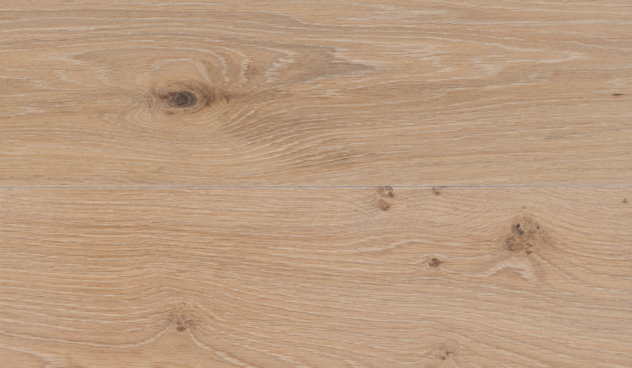Unikolegno – Profilo scale angolo retto, essenza Rovere Foresta, finitura decape Iridio 2022 verniciato effetto olio, sezione 60×40 mm, lung. 1200 mm) – PRROVVEDELOFKWLCY