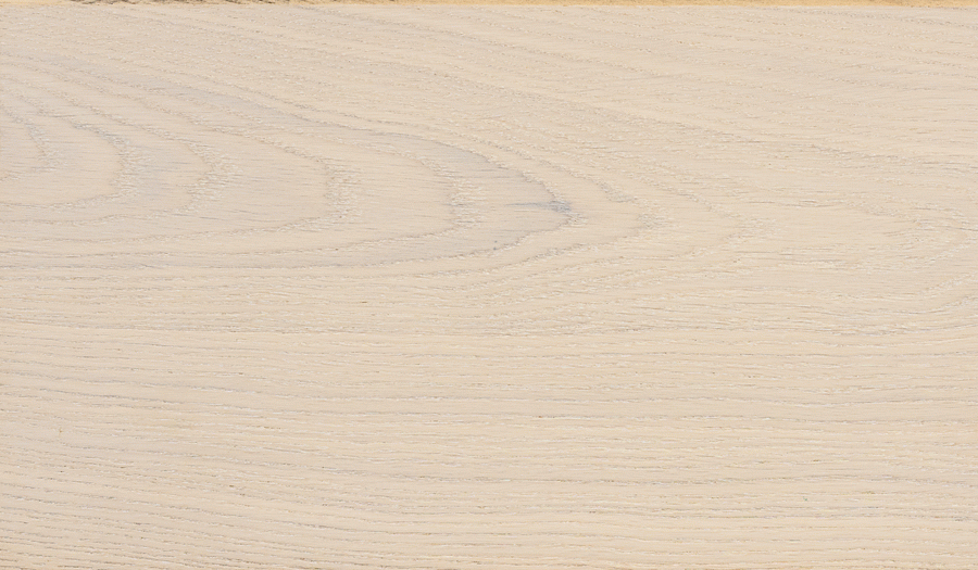 Unikolegno – Profilo scale angolo retto, essenza Rovere Foresta, finitura metropolitan Trafalgar Square verniciato effetto olio, sezione 60×40 mm, lung. 1200 mm) – PRROVVEMELOFMX2XB