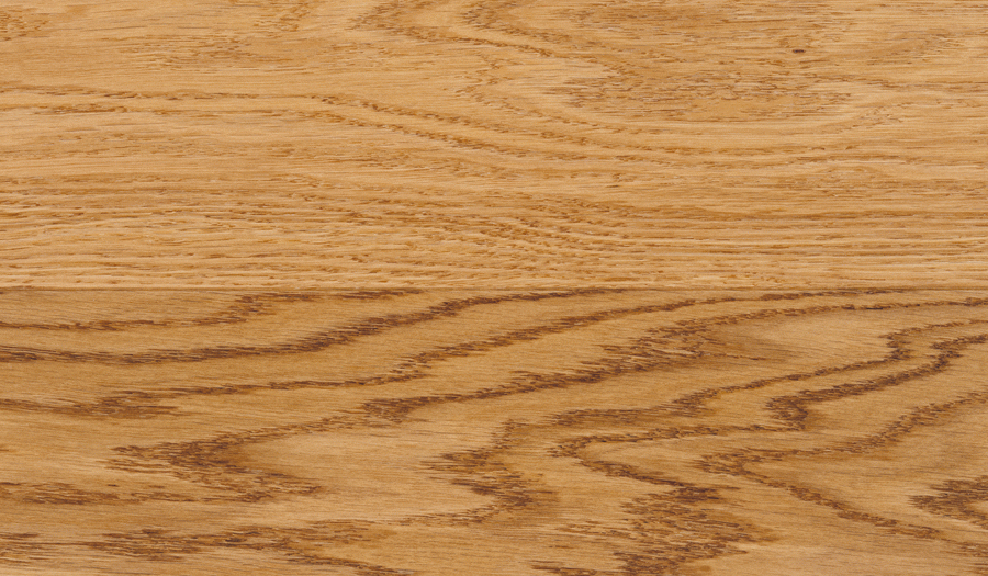 Unikolegno – Profilo scale angolo retto, essenza Rovere Foresta, finitura Naturale spazzolato verniciato all’acqua, sezione 60×40 mm, lung. 1200 mm) – PRROVSPNALARR3JMO