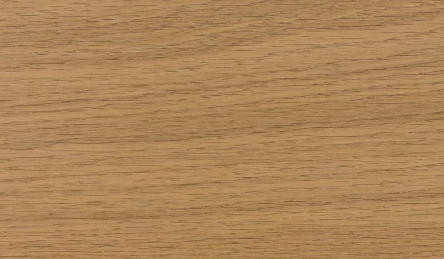 Unikolegno – Soglia di raccordo a scivolo, essenza Rovere Foresta, finitura tinto Corda spazzolato verniciato all’acqua, sezione 54×11-15 mm, lung. 1200 mm) – SOROVSPTILARXZPQW