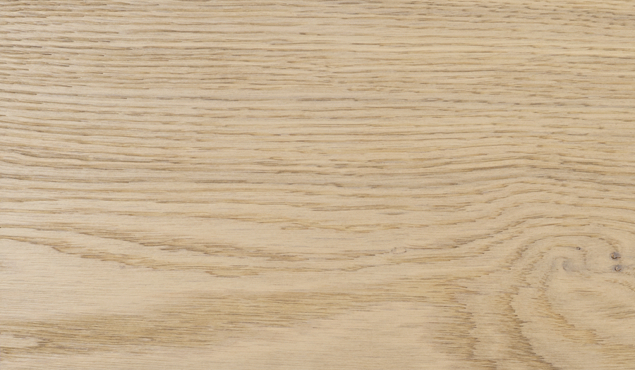 Unikolegno – Parquet Prefinito 2 strati, essenza Rovere Rustico TRIS, finitura tinto Light spazzolato verniciato all’acqua, spessore 15 mm, larg. 90-110-135 mm lung. 1400-800 mm (strato nobile 4 mm) – PRROVSPTILOF6FVFL