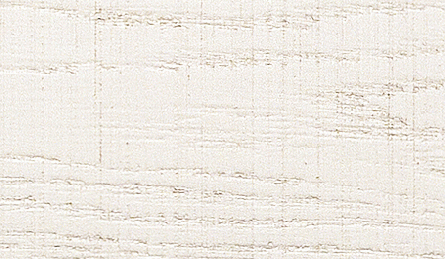 Unikolegno – Soglia di raccordo a scivolo, essenza Rovere Soft, finitura Eightcolor 8.1 spazzolato verniciato all’acqua, sezione 54×11-15 mm, lung. 1200 mm) – SOROVSPEITRI87QBC
