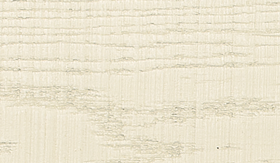 Unikolegno – Profilo scale angolo retto, essenza Rovere Soft, finitura Eightcolor 8.2 verniciato effetto olio, sezione 60×40 mm, lung. 1200 mm) – PRROVVEEILOFWJF0D