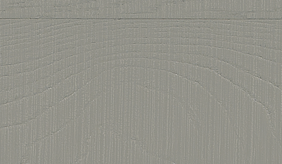 Unikolegno – Profilo scale angolo retto, essenza Rovere Soft, finitura Eightcolor 8.4 verniciato effetto olio, sezione 60×40 mm, lung. 1200 mm) – PRROVVEEITYP9EE5C