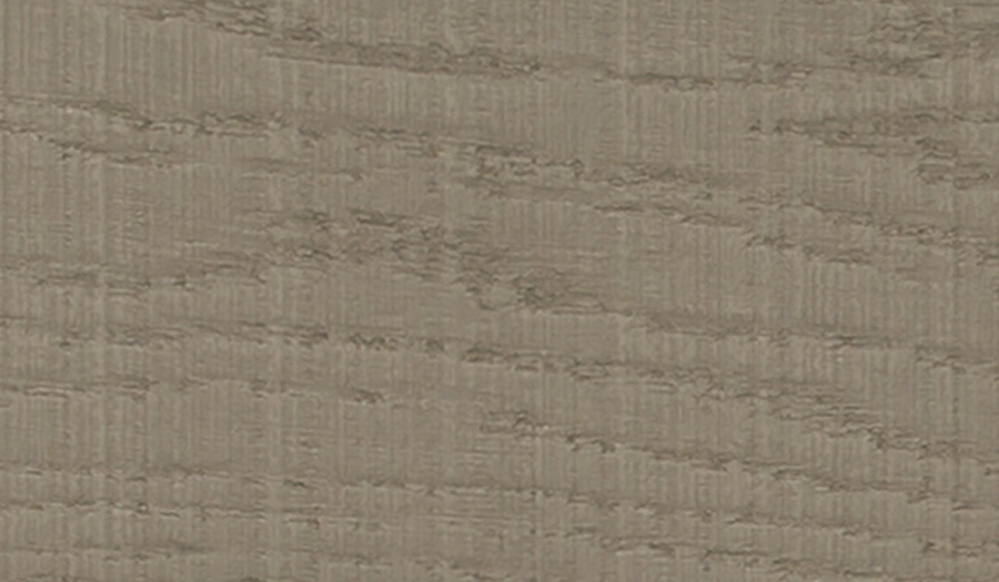 Unikolegno – Profilo scale angolo retto, essenza Rovere Soft, finitura Eightcolor 8.5 verniciato effetto olio, sezione 60×40 mm, lung. 1200 mm) – PRROVVEEITYPTBI70