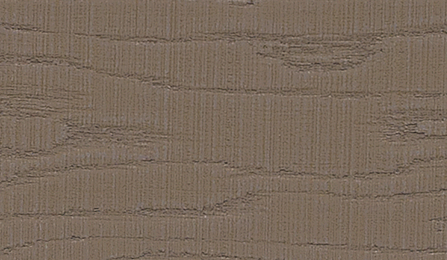 Unikolegno – Profilo scale angolo retto, essenza Rovere Soft, finitura Eightcolor 8.6 verniciato effetto olio, sezione 60×40 mm, lung. 1200 mm) – PRROVVEEISLIAUW1N