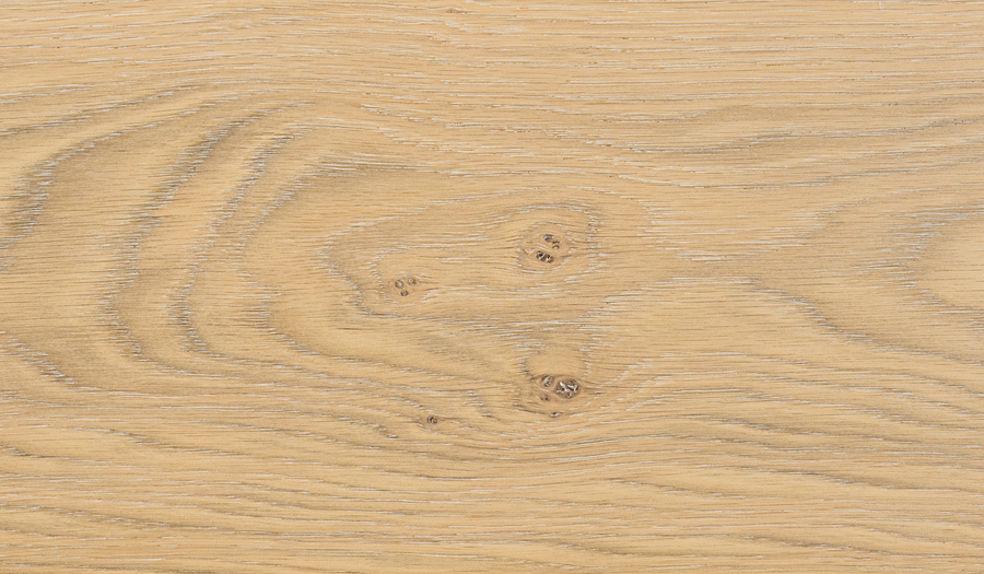 Unikolegno – Profilo scale angolo retto, essenza Rovere Soft, finitura metropolitan Notting Hill verniciato effetto olio, sezione 60×40 mm, lung. 1200 mm) – PRROVVEMETRI4KYQS