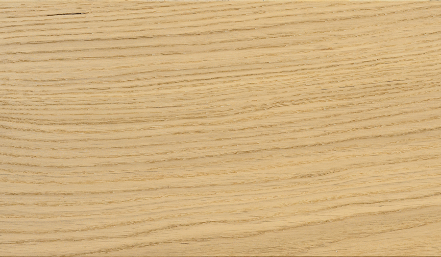 Unikolegno – Profilo scale angolo retto, essenza Rovere Soft, finitura metropolitan Oxford verniciato effetto olio, sezione 60×40 mm, lung. 1200 mm) – PRROVVEMELOFLFLSN
