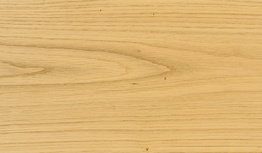 Unikolegno – Soglia di raccordo a scivolo, essenza Rovere Soft, finitura metropolitan Soho spazzolato verniciato all’acqua, sezione 54×11-15 mm, lung. 1200 mm) – SOROVSPMELOFEFI6S