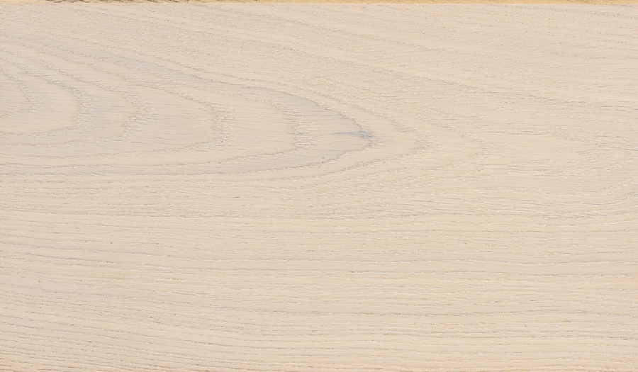 Unikolegno - Parquet Prefinito 2 strati, essenza Rovere Soft TYPE, finitura  metropolitan Trafalgar Square spazzolato verniciato all'acqua, spessore 15  mm, larg. 135-155 mm lung. 2500-1200 mm (strato nobile 4 mm) -  PRROVSPMESLI07FKU