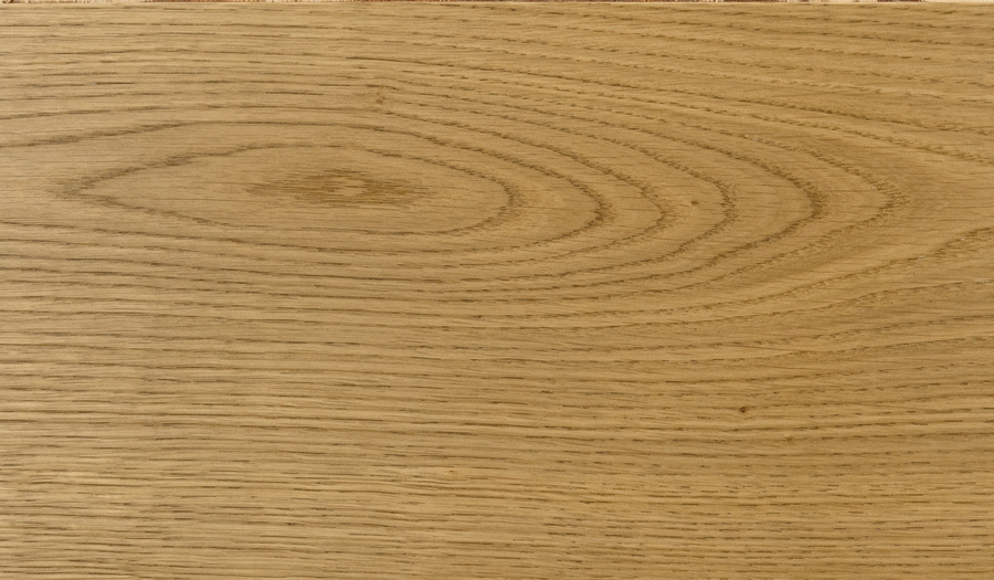 Unikolegno – Parquet Prefinito 2 strati, essenza Rovere Soft TYPE, finitura metropolitan Westminster 2021 spazzolato verniciato all’acqua, spessore 11 mm, larg. 190-200 mm lung. 2500-1200 mm (strato nobile 4 mm) – PRROVSPMELOFHDMIL