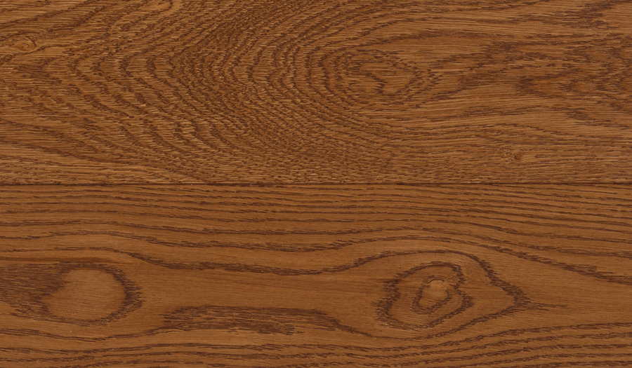 Unikolegno – Profilo scale angolo retto, essenza Rovere Soft, finitura tinto Cuoio spazzolato verniciato all’acqua, sezione 60×40 mm, lung. 1200 mm) – PRROVSPTITRI7JS8D