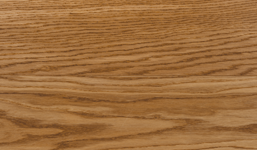 Unikolegno – Soglia di raccordo a scivolo, essenza Rovere Thermo 130° Commerciale, finitura Naturale spazzolato verniciato all’acqua, sezione 54×11-15 mm, lung. 1200 mm) – SOROVSPNALOFGAVZL
