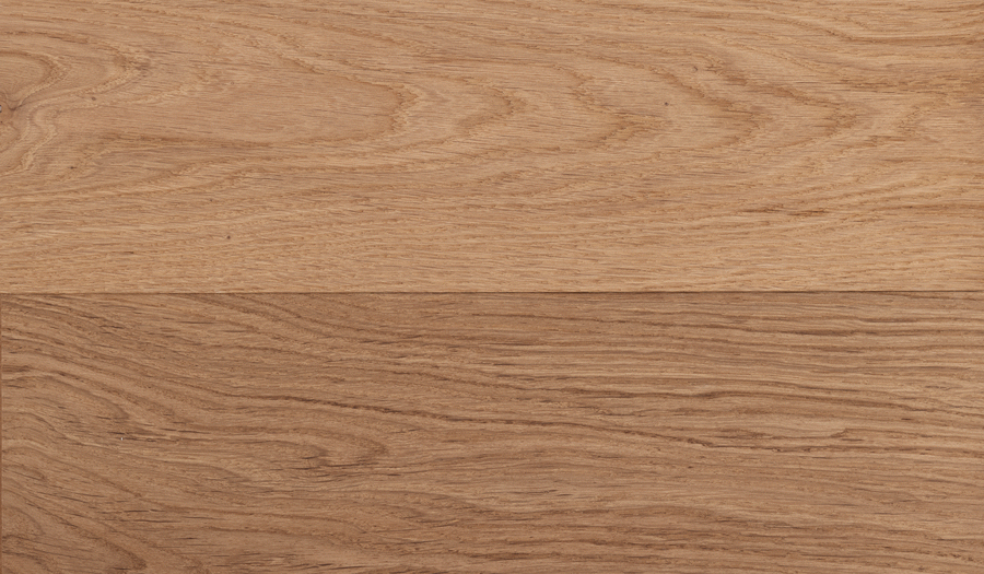 Unikolegno – Parquet Prefinito 2 strati, essenza Rovere Thermo 130° Foresta TYPE, finitura EVO spazzolato verniciato all’acqua, spessore 15 mm, larg. 135-150-195 mm lung. 2500-1200 mm (strato nobile 4 mm) – PRROVSPEVZM38W