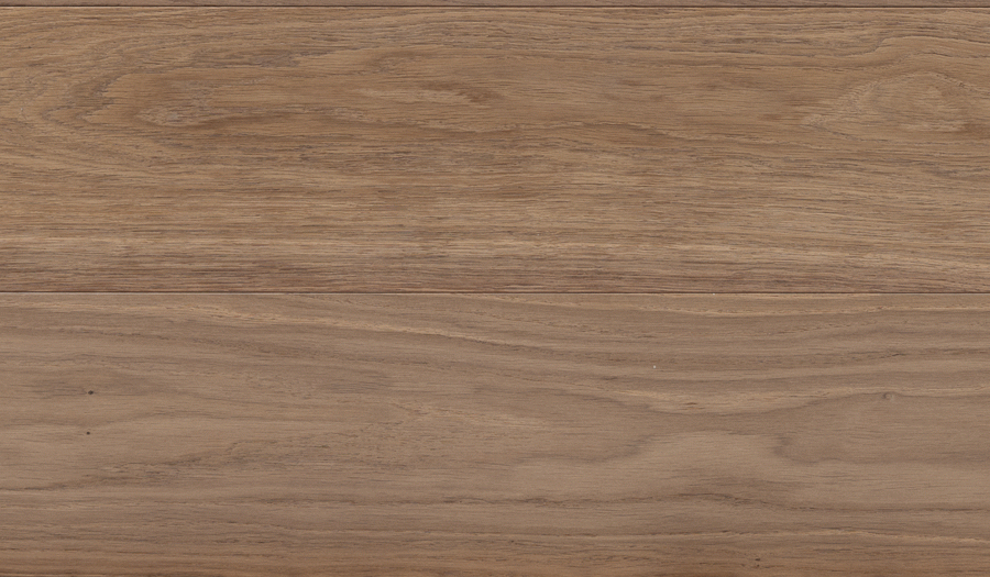 Unikolegno – Parquet Prefinito 2 strati, essenza Rovere Thermo 157° Foresta TYPE, finitura EVO spazzolato verniciato all’acqua, spessore 15 mm, larg. 135-150-195 mm lung. 2500-1200 mm (strato nobile 4 mm) – PRROVSPEVB3IB0