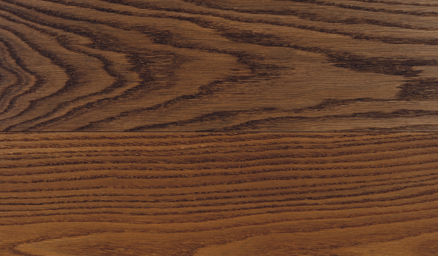 Unikolegno – Parquet Prefinito 3 strati, essenza Rovere Thermo 157° Foresta LARGE, finitura Naturale stone effetto bordi consumati, spessore 15 mm, larg. 135-150-195 mm lung. 2500-1200 mm (strato nobile 4 mm) – PRROVSTNAP1ZKY