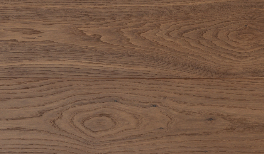Unikolegno – Profilo scale angolo retto, essenza Rovere Thermo 175° Foresta, finitura EVO spazzolato verniciato all’acqua, sezione 60×40 mm, lung. 1200 mm) – PRROVSPEVSMAIGZ44